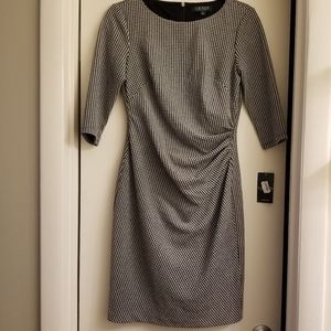 Nwt Ralph Lauren women's dress